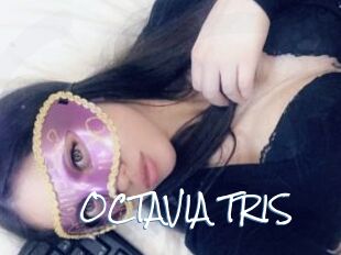 OCTAVIA_TRIS