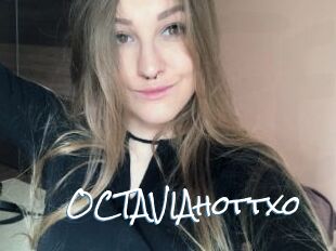 OCTAVIAhottxo