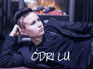 ODRI_LU