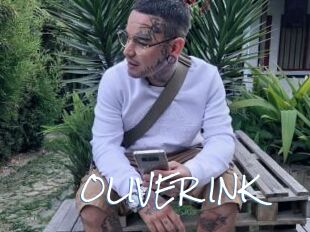 OLIVER_INK