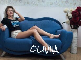 OLIVIIA
