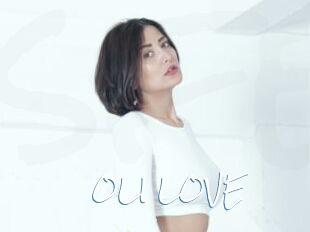 OLI_LOVE