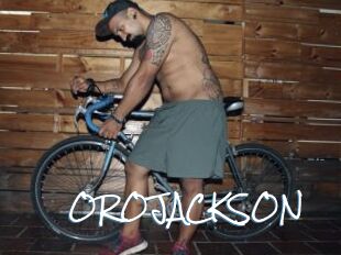 ORO_JACKSON