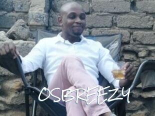 OSBREEZY