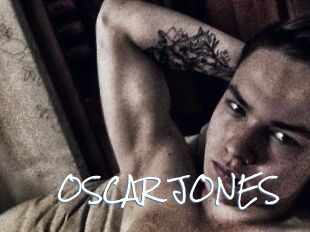 OSCAR_JONES