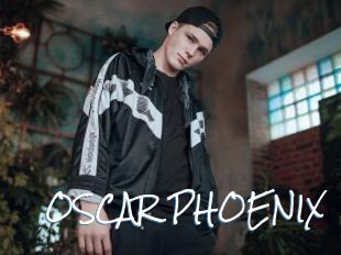 OSCAR_PHOENIX