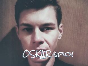 OSKAR_spicy