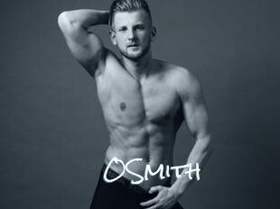 OSmith
