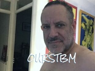 OURSTBM