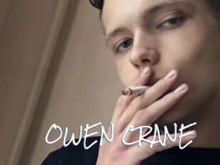 OWEN_CRANE