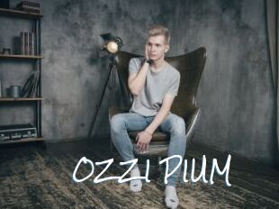 OZZI_PIUM