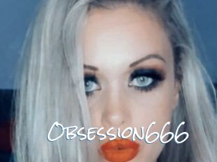 Obsession666