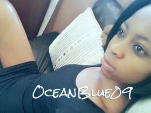 OceanBlue09