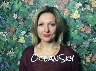 OceanSky