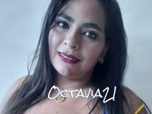 Octavia21