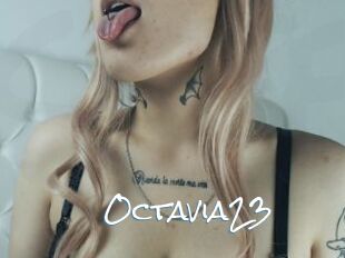 Octavia23