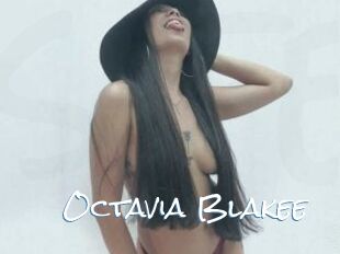 Octavia_Blakee