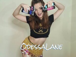OdessaLane