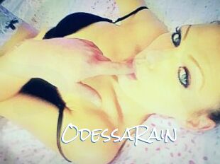 OdessaRain
