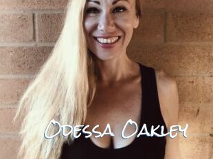 Odessa_Oakley