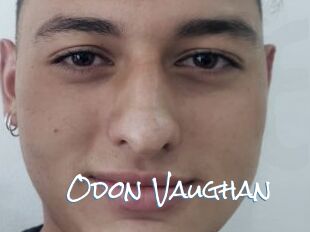 Odon_Vaughan