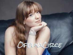 OfeliyaCirce
