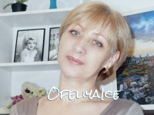 OfeliyaIce