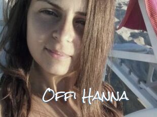 Offi_Hanna