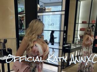 Official_Katy_AnnXO