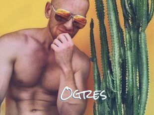 Ogres