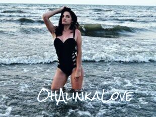 OhAlinkaLove