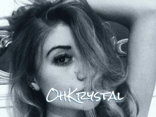 OhKrystal