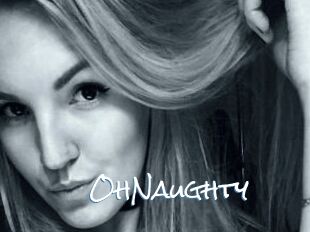 OhNaughty
