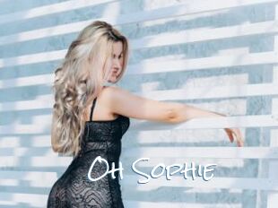 Oh_Sophie
