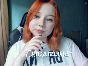 Ohdarling