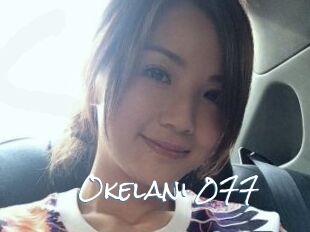 Okelani_077