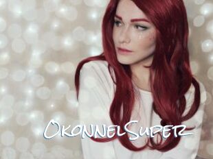 OkonnelSuper
