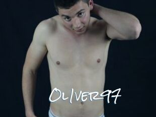 Ol1ver97