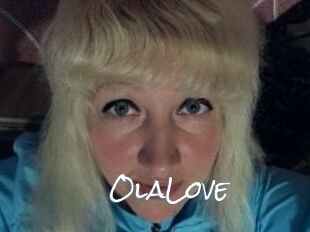 Ola_Lo_ve