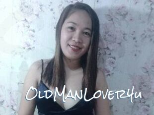 OldManLover4u