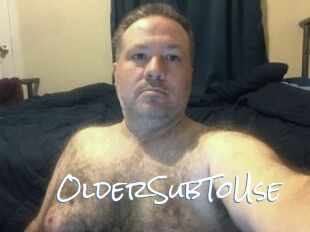 OlderSubToUse