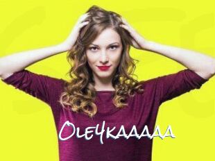 Ole4kaaaaa
