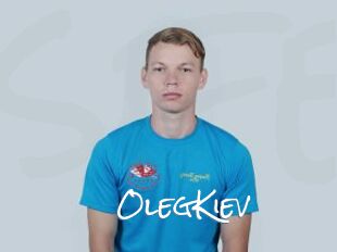 OlegKiev