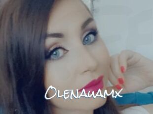 Olenauamx