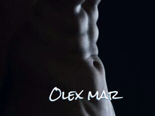 Olex_mar