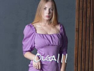 Olga111