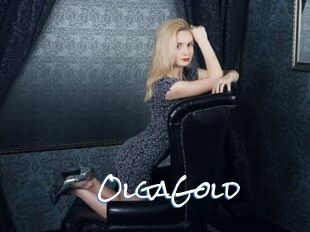 OlgaGold