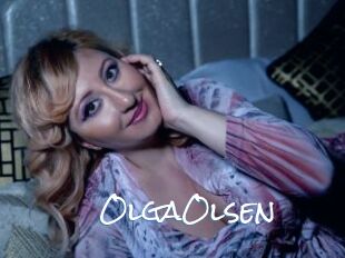 OlgaOlsen