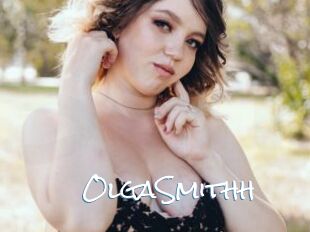 OlgaSmithh