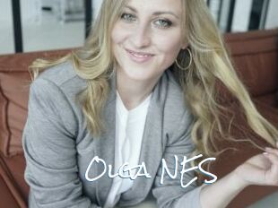 Olga_NES